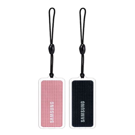 copy key fob rfid samsung s8|kisi rfid key fob.